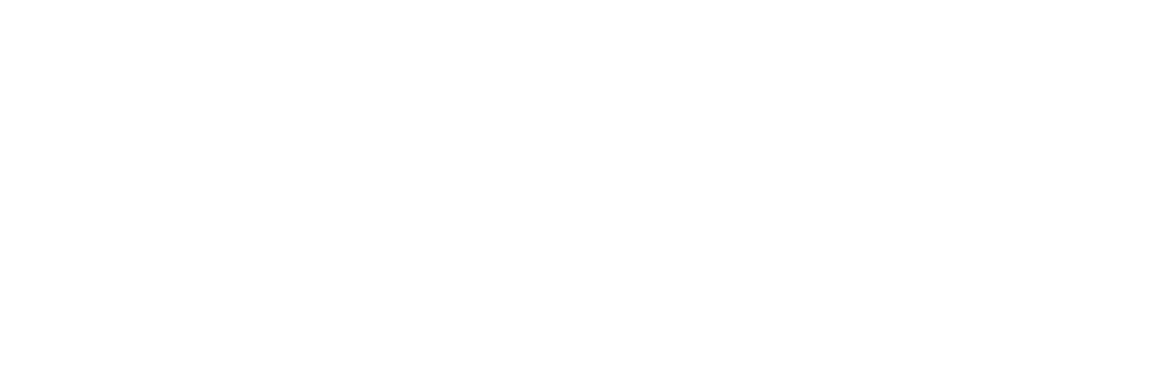 Spolto